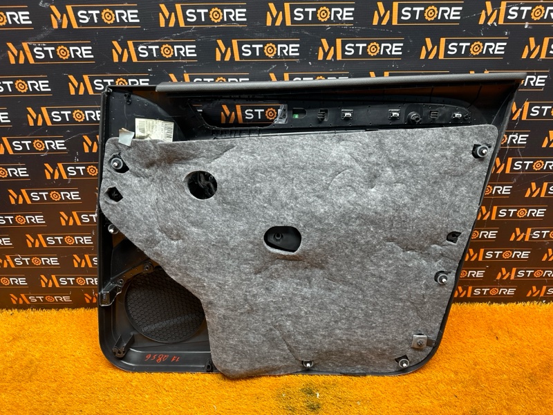 обшивка двери, 3500 рублей, Красноярск