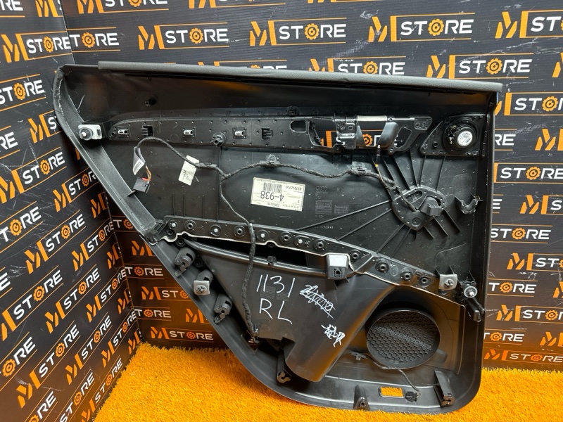 обшивка двери, 3500 рублей, Красноярск