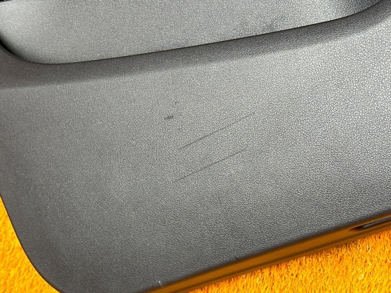 обшивка двери, 3500 рублей, Красноярск