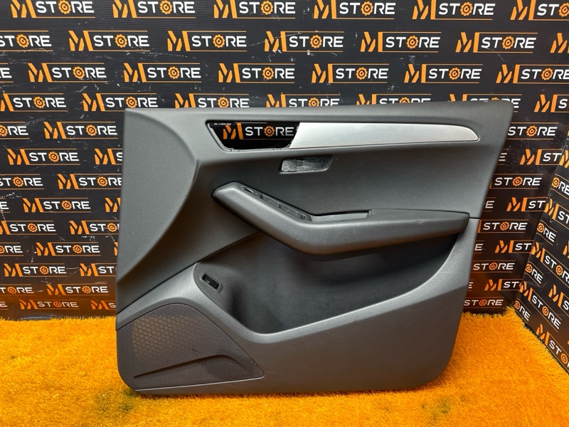 обшивка двери, 3500 рублей, Красноярск