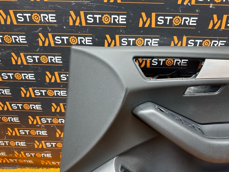 обшивка двери, 3500 рублей, Красноярск