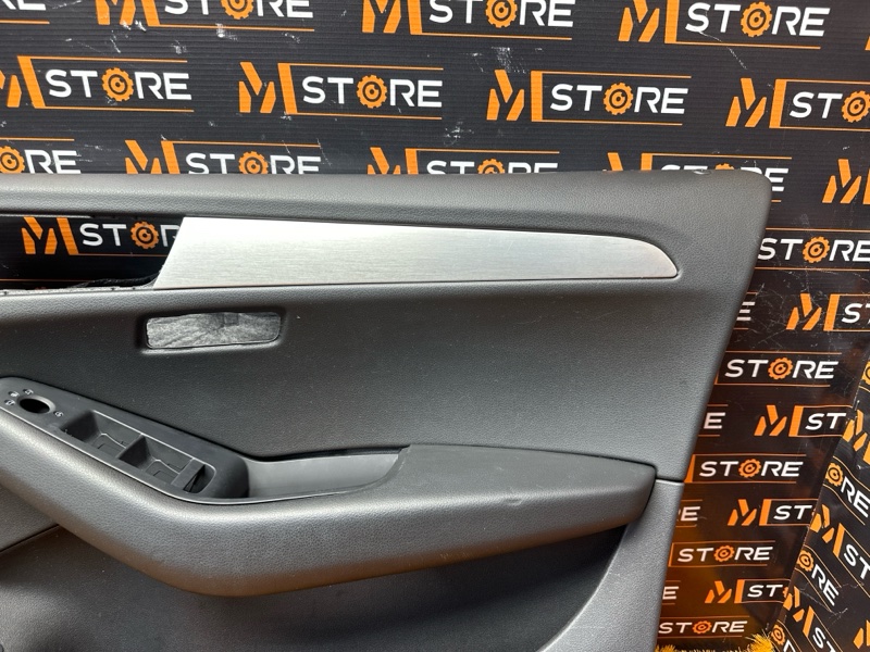 обшивка двери, 3500 рублей, Красноярск