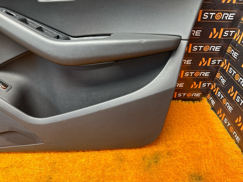 обшивка двери, 3500 рублей, Красноярск