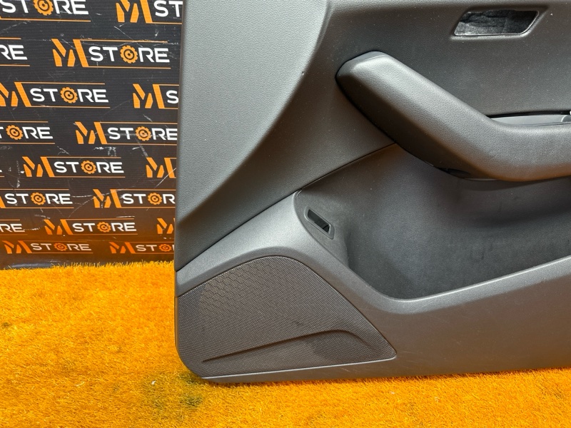 обшивка двери, 3500 рублей, Красноярск