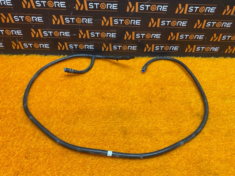 Шланг омывателя фар, 800 рублей, Красноярск