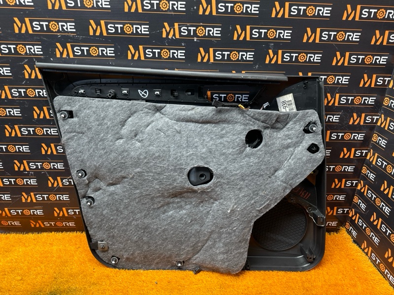 обшивка двери, 3500 рублей, Красноярск