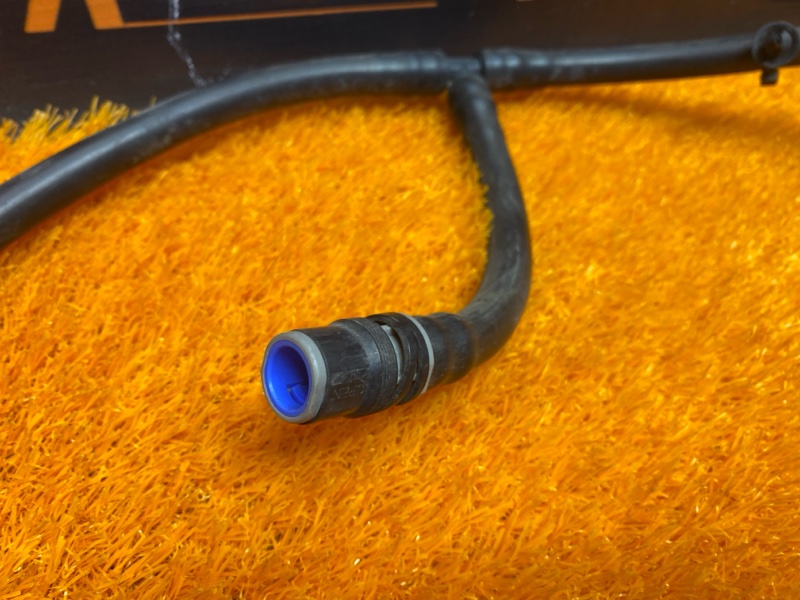 Шланг омывателя фар, 800 рублей, Красноярск