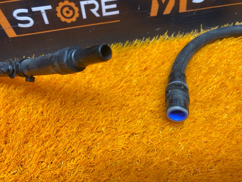 Шланг омывателя фар, 800 рублей, Красноярск