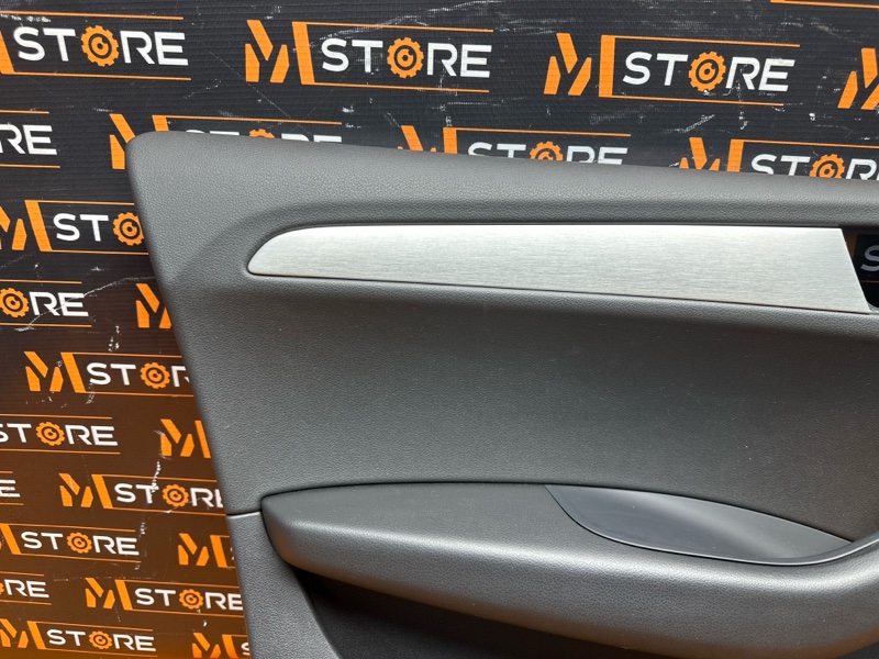 обшивка двери, 3500 рублей, Красноярск