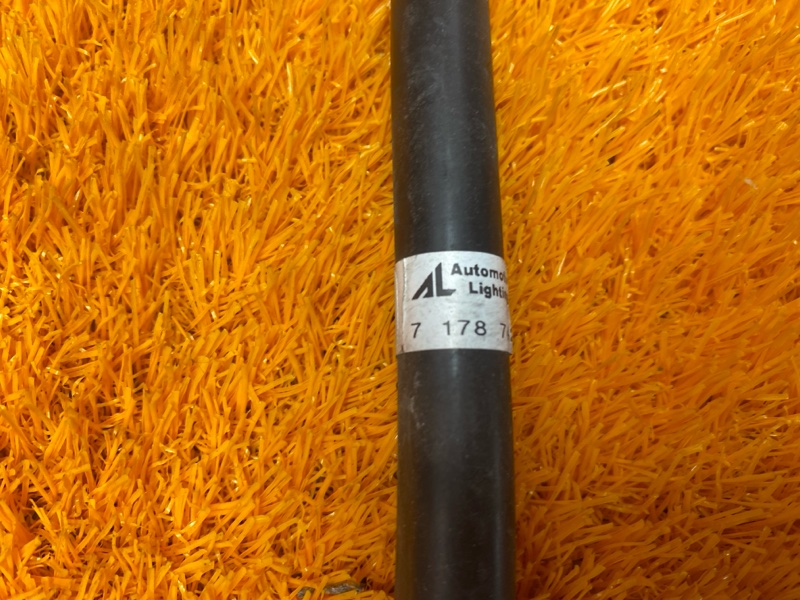 Шланг омывателя фар, 800 рублей, Красноярск