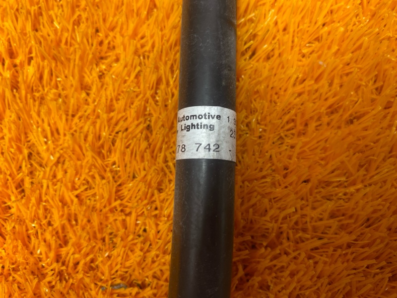 Шланг омывателя фар, 800 рублей, Красноярск