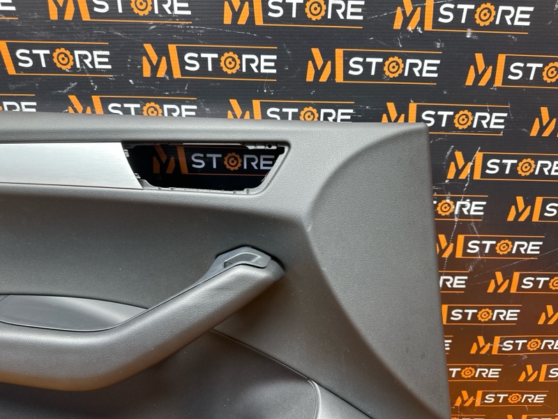 обшивка двери, 3500 рублей, Красноярск