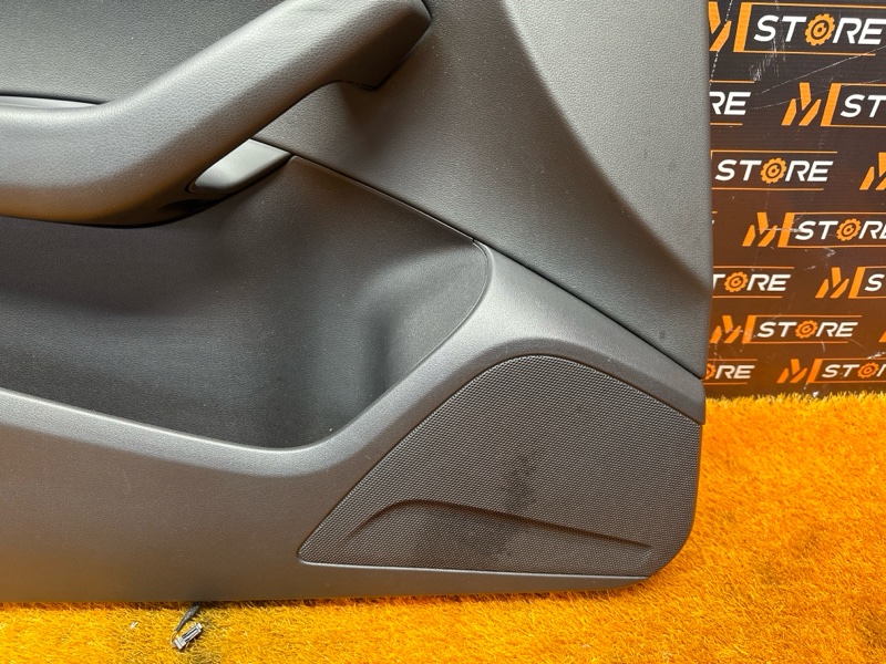 обшивка двери, 3500 рублей, Красноярск