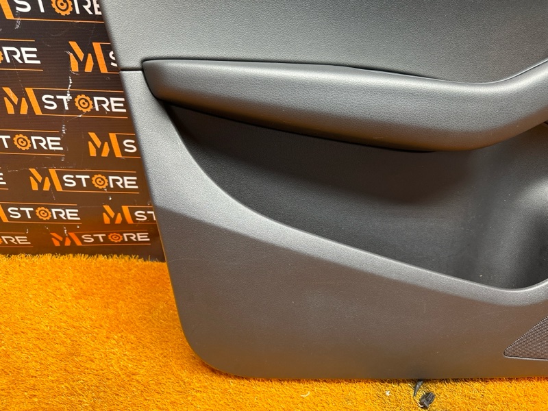 обшивка двери, 3500 рублей, Красноярск