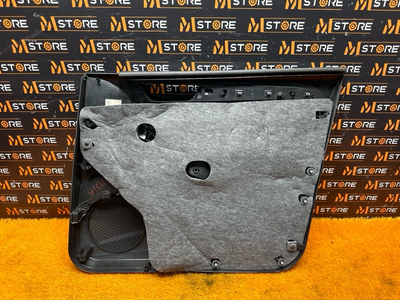 обшивка двери, 3500 рублей, Красноярск