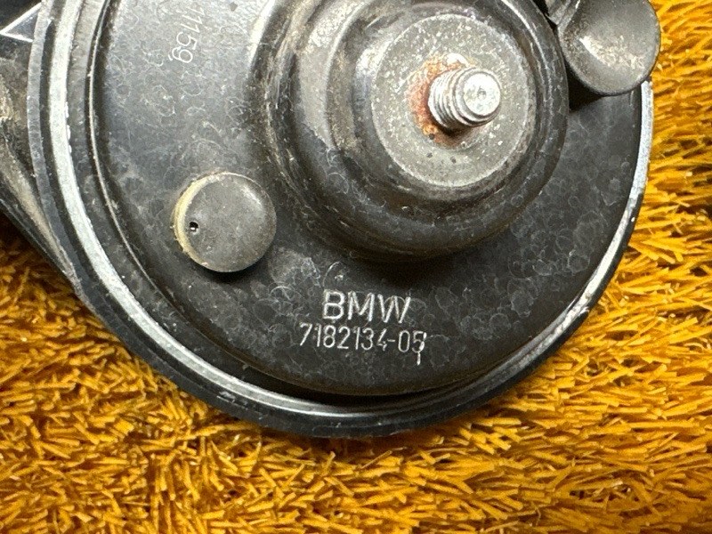 Сигнал звуковой, 2000 рублей, Красноярск