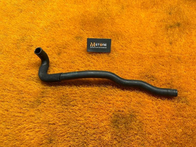 Патрубок системы охлаждения, 500 рублей, Красноярск