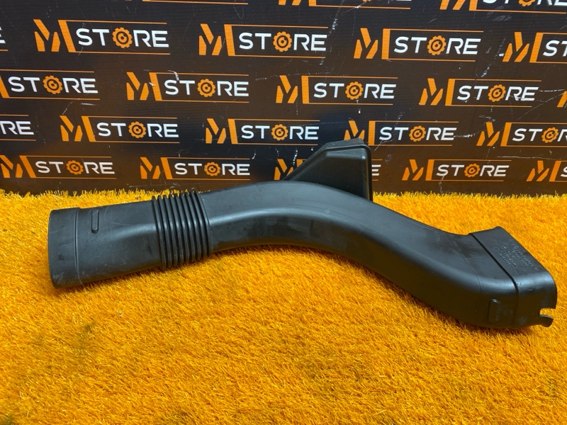 патрубок воздушного фильтра, 870 рублей, Красноярск