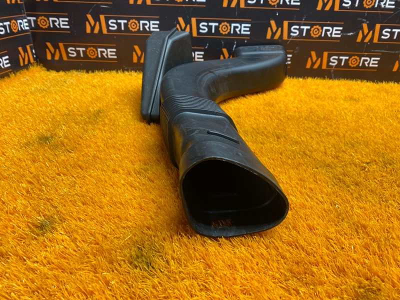 патрубок воздушного фильтра, 870 рублей, Красноярск