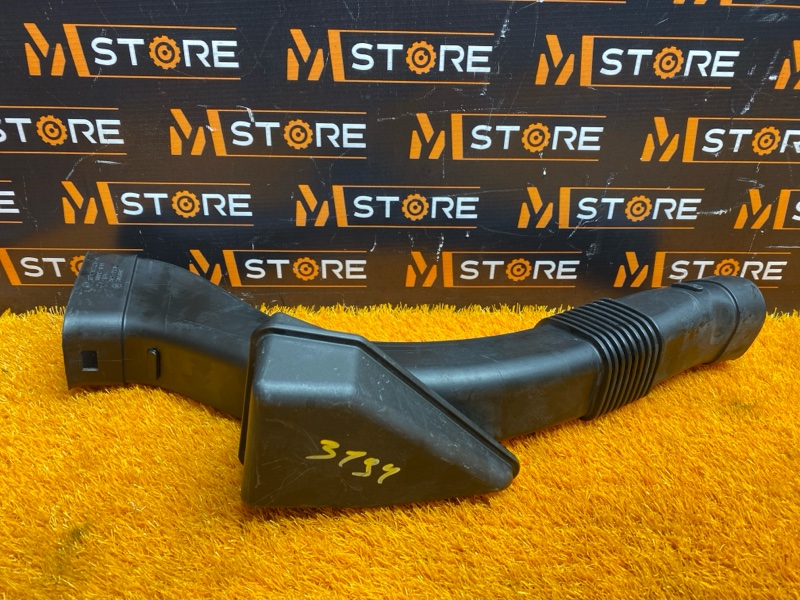 патрубок воздушного фильтра, 870 рублей, Красноярск