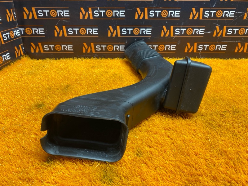 патрубок воздушного фильтра, 870 рублей, Красноярск