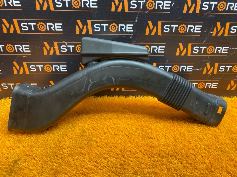 патрубок воздушного фильтра, 870 рублей, Красноярск