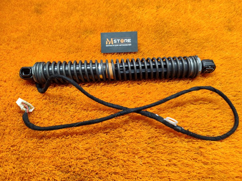 амортизатор багажника, 4000 рублей, Красноярск