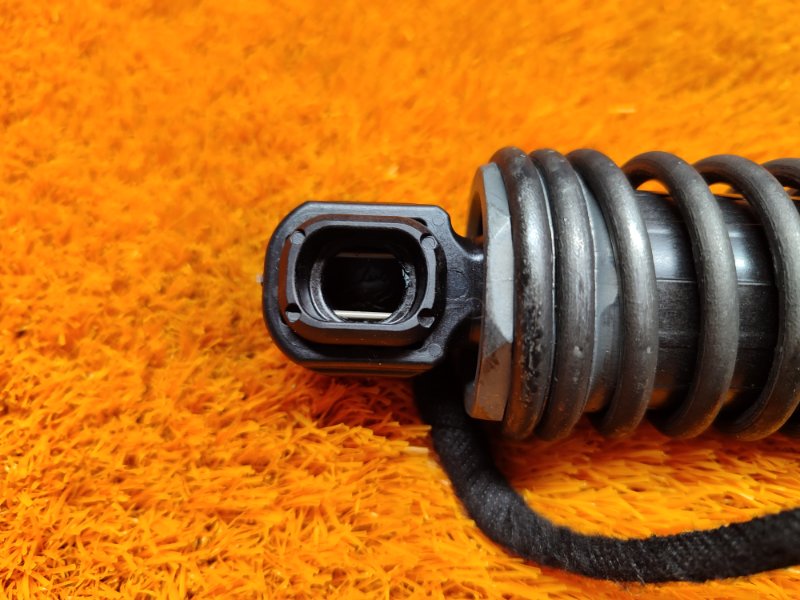 амортизатор багажника, 4000 рублей, Красноярск