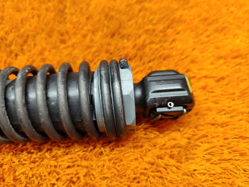 амортизатор багажника, 4000 рублей, Красноярск