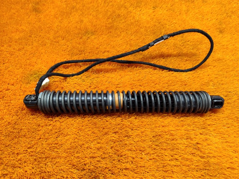 амортизатор багажника, 4000 рублей, Красноярск