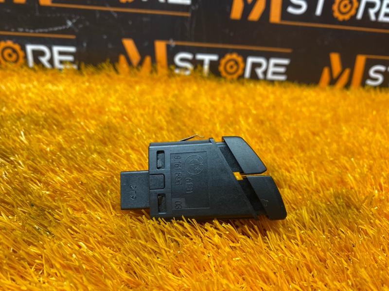 Кнопка аварийной сигнализации, 300 рублей, Красноярск