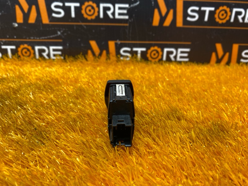 Кнопка аварийной сигнализации, 300 рублей, Красноярск