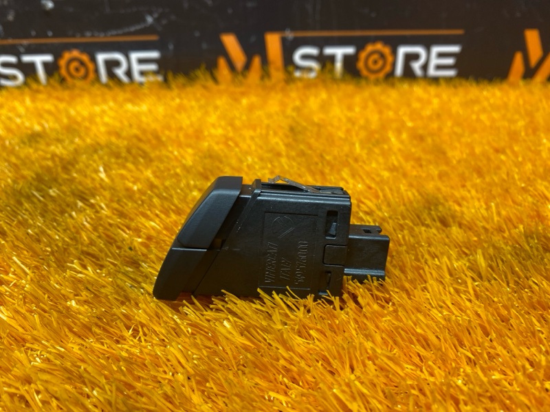 Кнопка аварийной сигнализации, 300 рублей, Красноярск