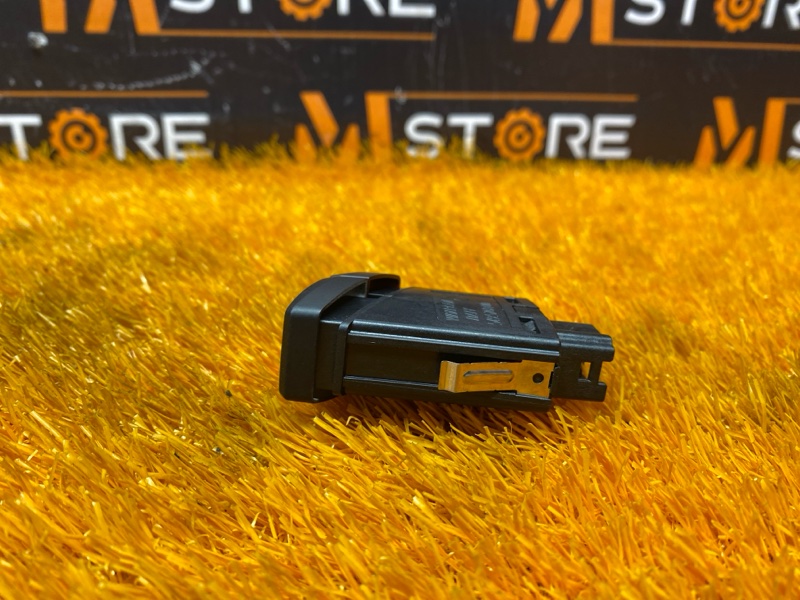 Кнопка аварийной сигнализации, 300 рублей, Красноярск