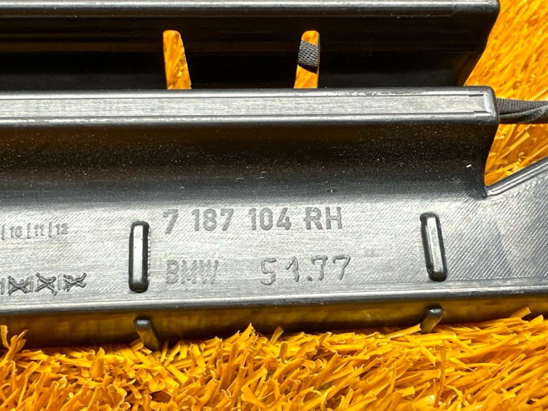 кронштейн порога, 200 рублей, Красноярск