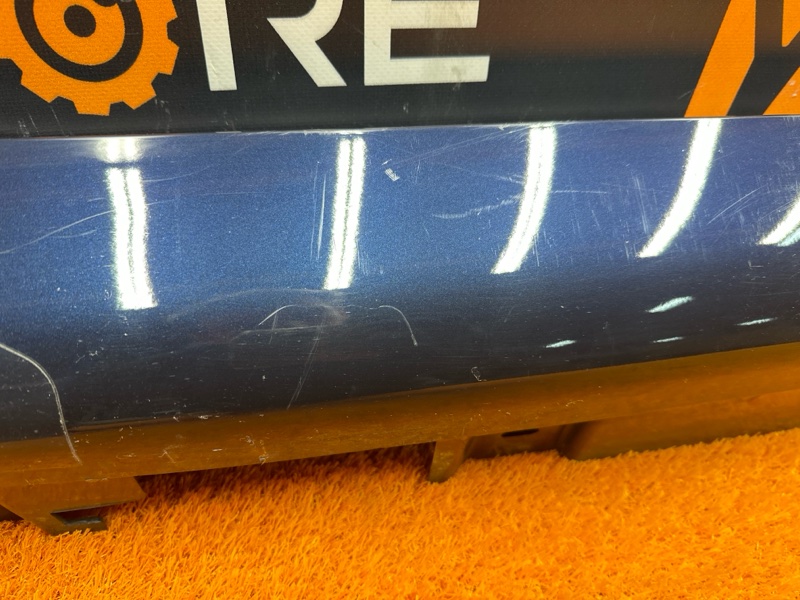 накладка на порог, 2000 рублей, Красноярск