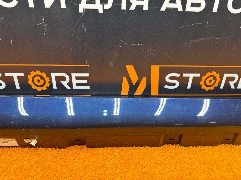 накладка на порог, 2000 рублей, Красноярск