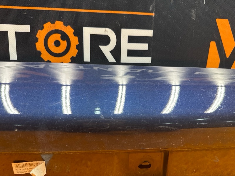 накладка на порог, 2000 рублей, Красноярск