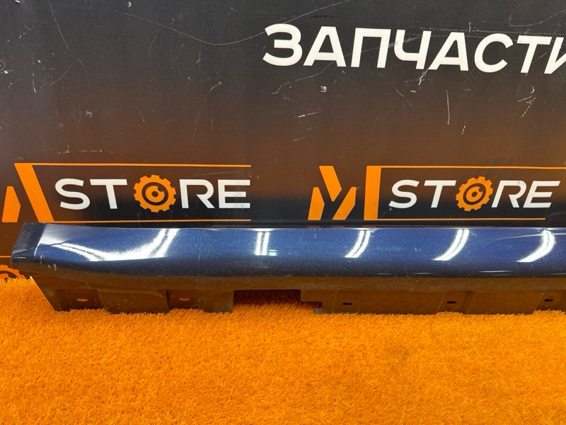 накладка на порог, 2000 рублей, Красноярск