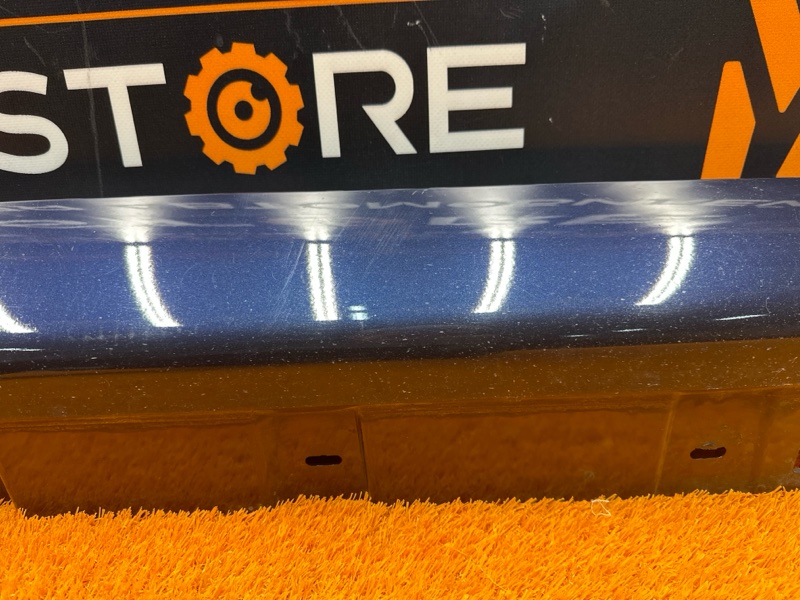 накладка на порог, 2000 рублей, Красноярск