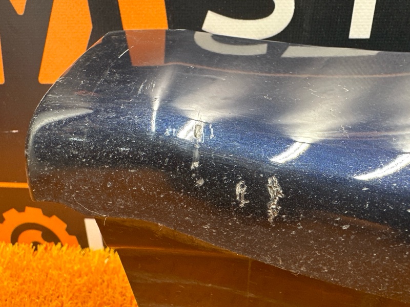 накладка на порог, 2000 рублей, Красноярск