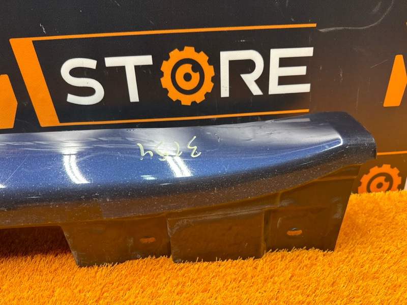 накладка на порог, 2000 рублей, Красноярск