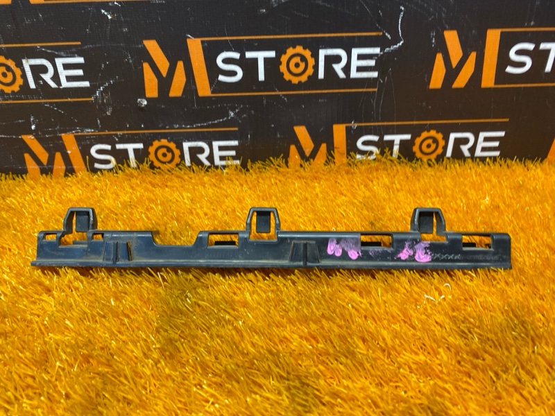 кронштейн порога, 500 рублей, Красноярск