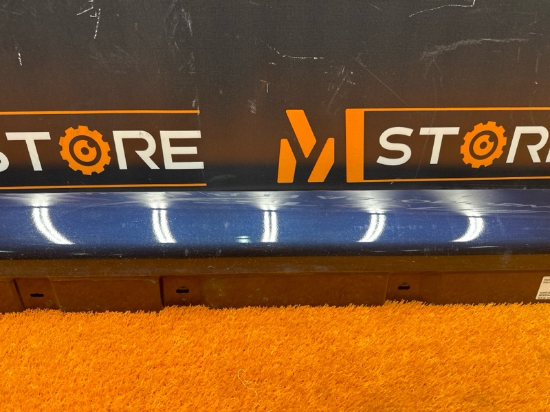 накладка на порог, 2000 рублей, Красноярск