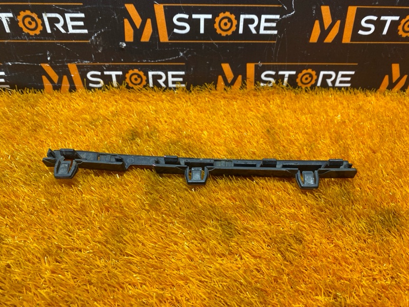 кронштейн порога, 500 рублей, Красноярск