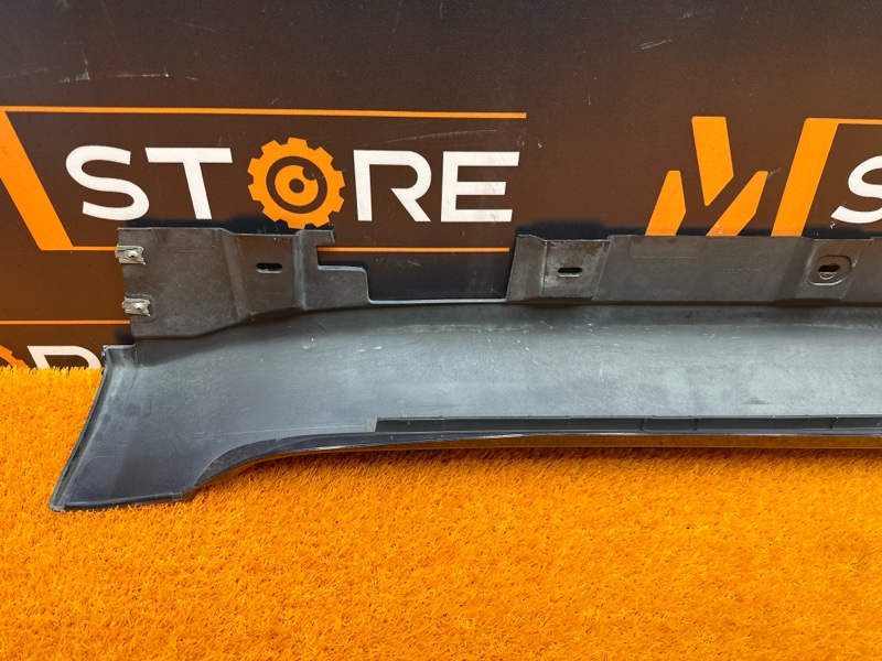 накладка на порог, 2000 рублей, Красноярск