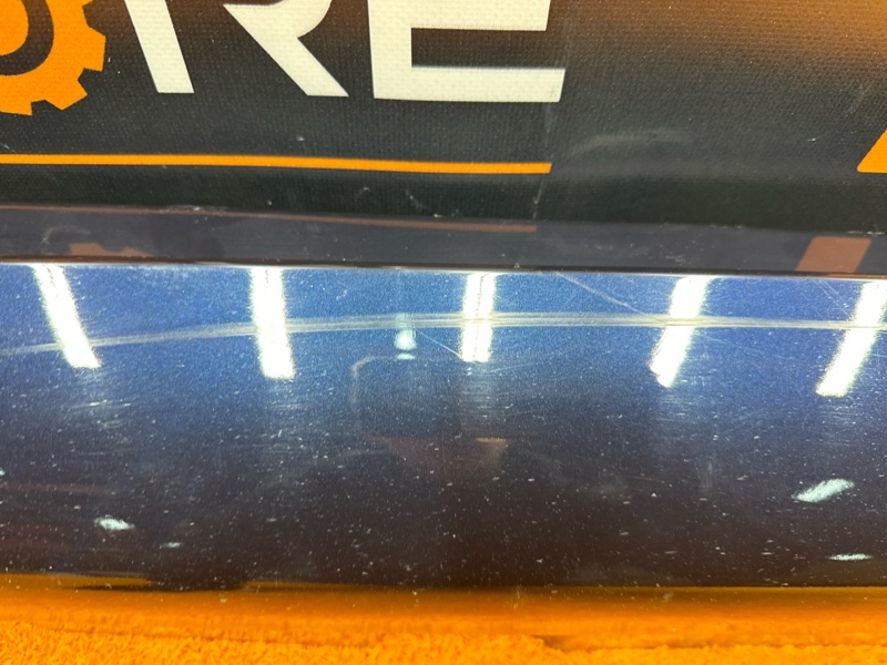 накладка на порог, 2000 рублей, Красноярск