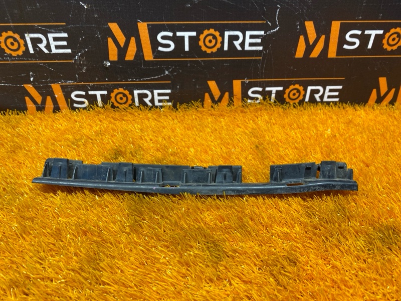 кронштейн порога, 500 рублей, Красноярск