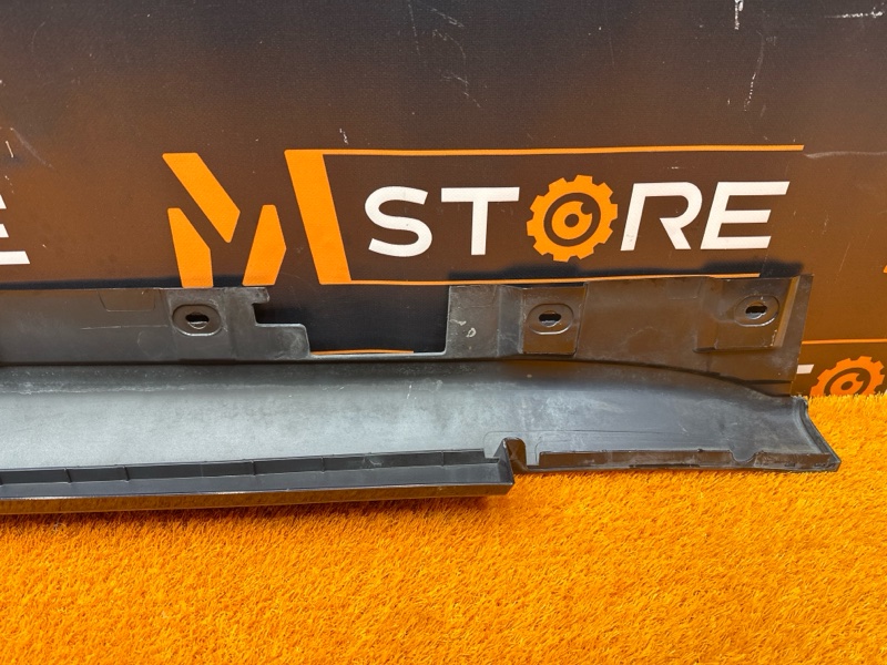 накладка на порог, 2000 рублей, Красноярск