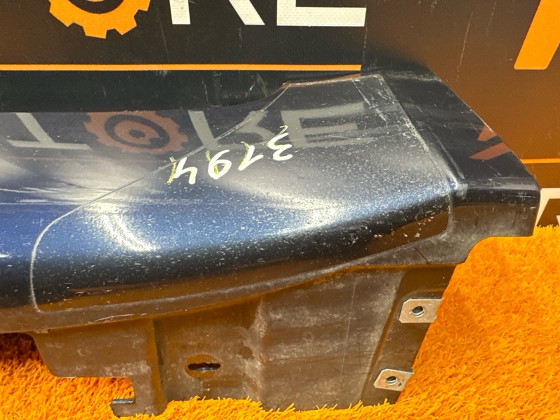 накладка на порог, 2000 рублей, Красноярск